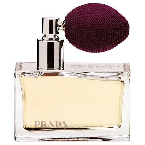 prada parfum für männer|original prada perfume for women.